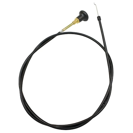 Stens Choke Cable Fits Ferris Simplicity Snapper 5047779 290-370 290-370